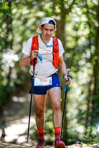 BIB: 5126
                            <button type="button" onclick="openModal(18946092)" class="btn btn-primary btn-sm float-right btn-popup" data-toggle="modal" data-target=".modal-high-quality">
                        <i class="fas fa-shopping-cart"></i> Add to Cart
                    </button>
                                            <button type="button" onclick="isThisMe(18946092, true)" class="btn btn-success btn-sm float-right btn-popup btn-isme hidden" data-toggle="tooltip" data-placement="bottom" title="นี่คือรูปของคุณใช่ไหม คลิกที่นี่เพื่อเอาเข้าอัลบั้ม">
                        <i class="fas fa-plus"></i> Add to album
                    </button>
                    <button type="button" onclick="isThisMe(18946092, false)" class="btn btn-warning btn-sm float-right btn-popup btn-isnotme hidden">
                        <i class="fas fa-ban"></i> Remove from album
                    </button>